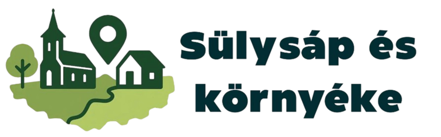 Sülysáp és Környéke